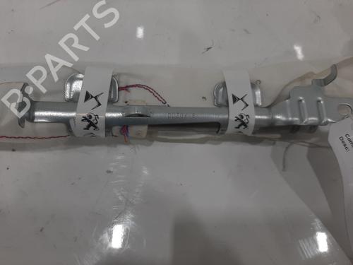 Other VAUXHALL CORSA Mk V (F) 1.2 | BP26745358O1 