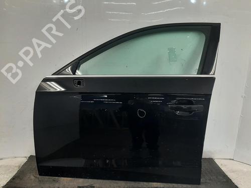 Used Left front door Left front door AUDI A3 Sportback (8VA, 8VF) 1.4 TFSI (125 hp) 34038626 34038626