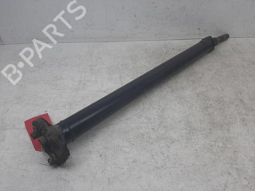 Used Driveshaft Driveshaft 29266410 29266410