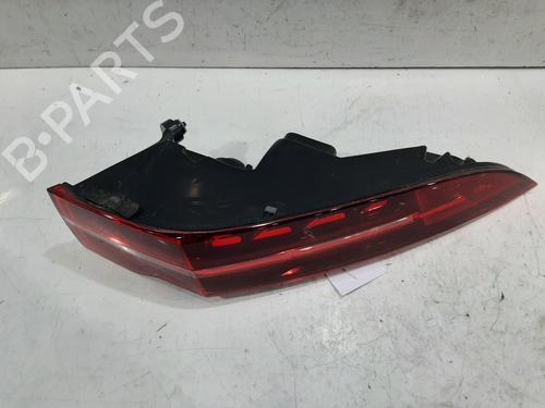 Right taillight JAGUAR I-PACE (X590) EV400 AWD | BP31768979C35