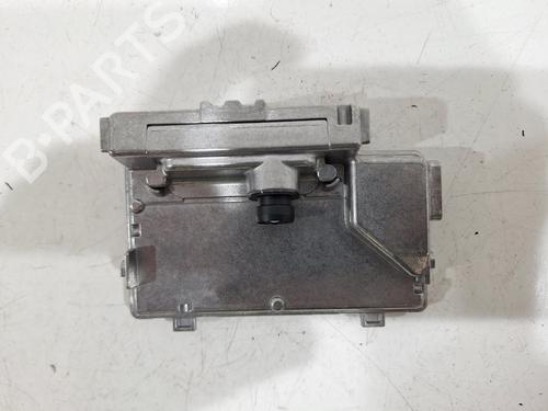 Kamera Kamera CITROËN C5 AIRCROSS (A_) 1.2 Hybrid 136 (ARHPYJ) (136 hp) 39743592 39743592
