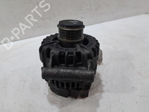 Alternator FORD TRANSIT CUSTOM V362 Van (FY, FZ) 2.2 TDCi | BP37515939M7 - Image 3