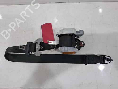 Used Front right seatbelt Front right seatbelt 38098772 38098772