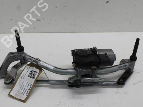 front-wiper-motor-ford-fiesta-vii-hj-hf-2017-26871766 main image
