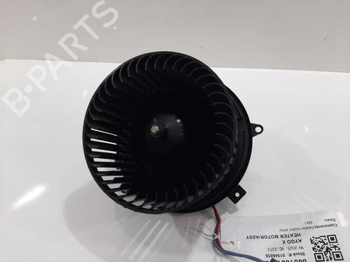 heater-blower-motor-toyota-aygo-x-_b7_-2022-33987174 main image