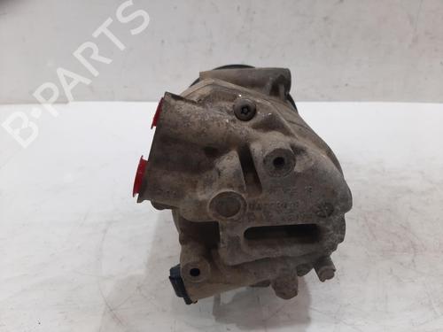 AC compressor VAUXHALL MERIVA Mk II (B) (S10) 1.4 | BP32757357M34 - Image 4