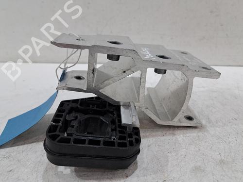 Support BMW X4 (G02, F98) xDrive M40 i | BP32379901C155