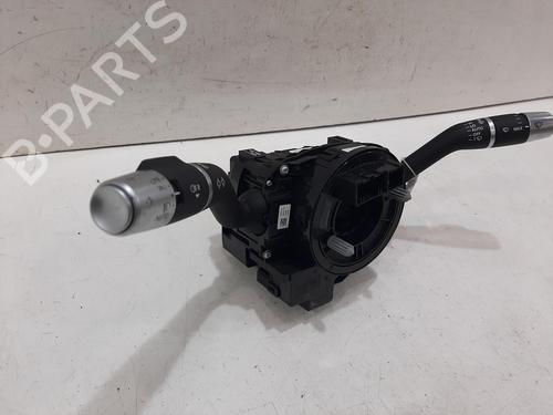 Switch JAGUAR I-PACE (X590) EV400 AWD | BP30756626I30