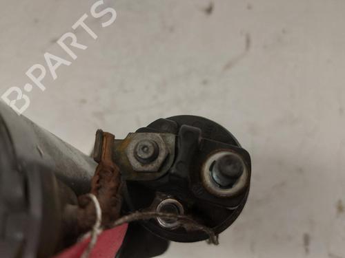 Starter BMW 3 (E90) 320 d | BP26816985M8  - Image 5
