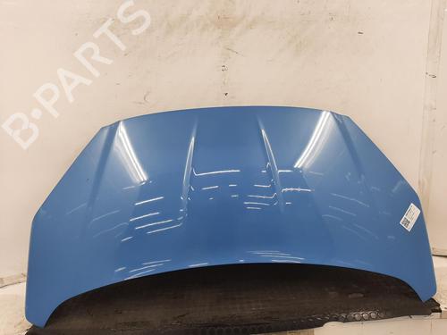 Motorkap FORD TRANSIT COURIER B460 Box Body/MPV 1.6 TDCi (95 hp) 33180376