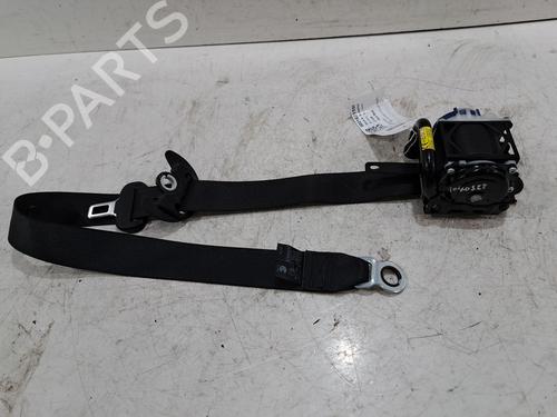 Used Other TOYOTA C-HR (_X1_) 1.8 Hybrid (ZYX10_, ZYX11_, ZYX10R, ZYX11R) (122 hp) 31999404