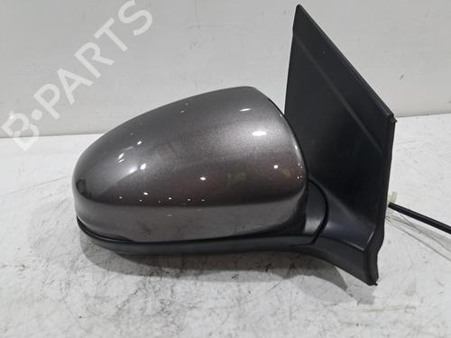 Retrovisor derecho Retrovisor derecho HONDA CIVIC IX (FK) 1.4 i-VTEC (FK1) (99 hp) 37034279 37034279