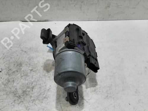Front wiper motor CITROËN C4 Picasso II 1.6 HDi 90 | BP32215075M29 