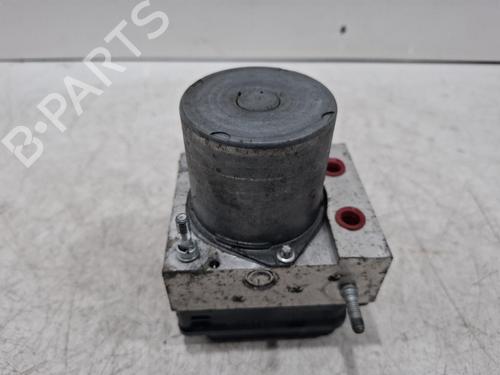 ABS pump CITROËN BERLINGO MULTISPACE (B9) 1.6 HDi 90 | BP40185451M43 - Image 5