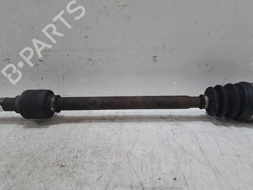 Other HYUNDAI i30 (GD) 1.4 | BP38944859O1 - Image 4