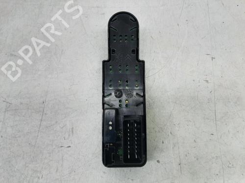 Right front window switch CITROËN DS3 (SA_) 1.6 BlueHDi 120 | BP26855872I26 - Image 4