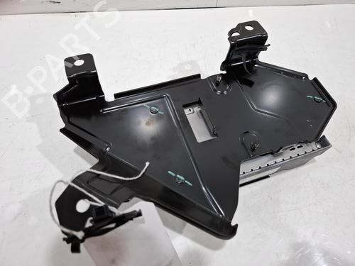 Control unit BMW X5 (G05, F95) xDrive 30 d | BP38525625M11 - Image 6