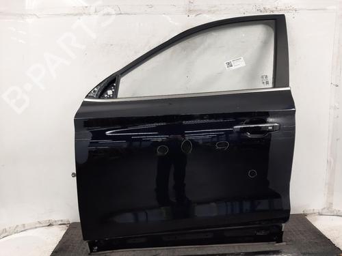 Dør venstre foran MG MG ZS SUV (AZS1) 1.0 T-GDi (111 hp) 32528890