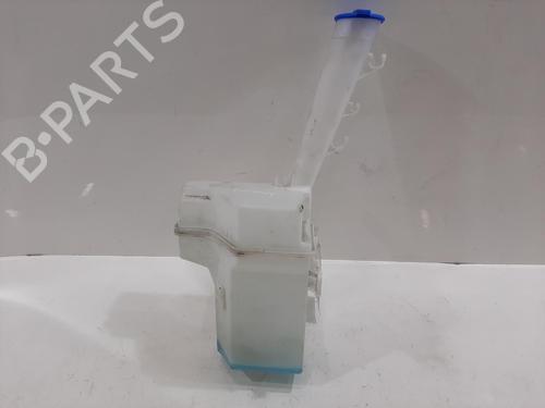 windscreen-washer-tank-hyundai-i20-iii-bc3-bi3-2020-34150041 main image