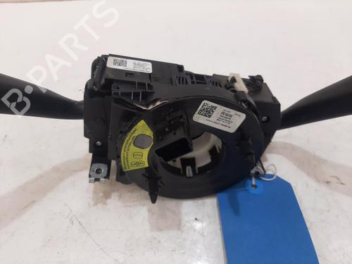 Switch SEAT IBIZA IV (6J5, 6P1) 1.2 TSI | BP32718395I30 - Image 3