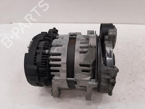 Used Other Other HYUNDAI i30 (PDE, PD, PDEN) 1.0 T-GDI hybrid 48V (120 hp) 34233297 34233297