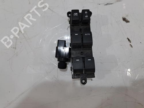 Used Right front window switch Right front window switch 37497095 37497095