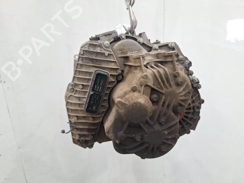 Gearbox FORD B-MAX (JK) 1.6 Ti | BP29398200M3 