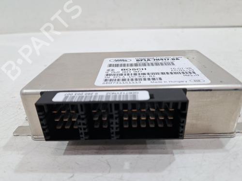 Control unit LAND ROVER RANGE ROVER IV (L405) 4.4 SDV8 4x4 | BP30829013M11