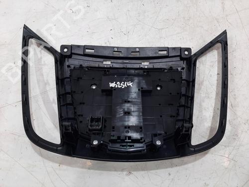 Radio FORD KUGA II (DM2) 2.0 TDCi 4x4 | BP36534981E6 - Image 3