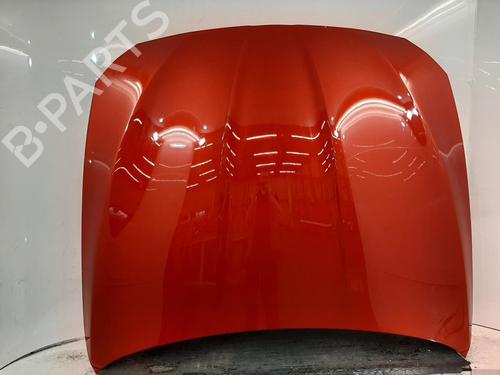 Used Hood Hood 38446032 38446032