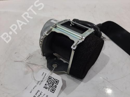 Andre JAGUAR I-PACE (X590) EV400 AWD | BP26825764O1