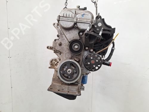 Motor Motor 38728192 38728192
