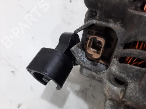 Alternator MINI MINI (R56) One | BP30094909M7 - Image 5