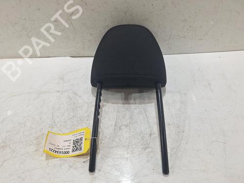 Headrest CITROËN C3 III (SX) 1.2 THP 110 (SXHNPS, SXHNZT, SXHNZ6) | BP32357102I31 - Image 5