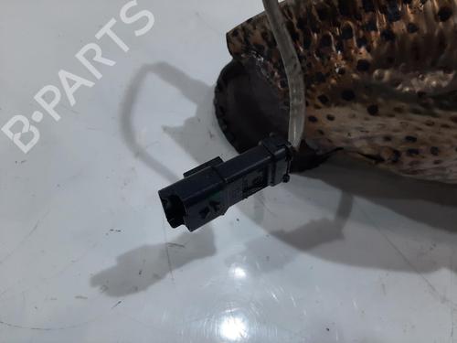 Catalyst PEUGEOT PARTNER Tepee 1.2 THP | BP33335510M10  - Image 6