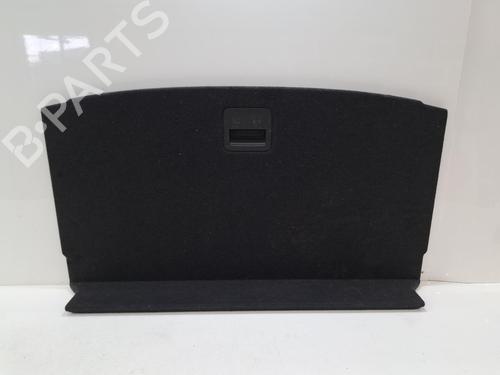Used Luggage compartment floor Luggage compartment floor VW POLO VI (AW1, BZ1, AE1) 1.0 TSI (95 hp) 34206006 34206006