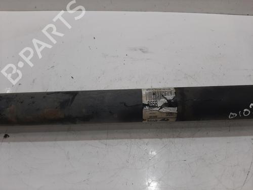 Andere HYUNDAI i30 (GD) 1.6 CRDi | BP30789040O1 