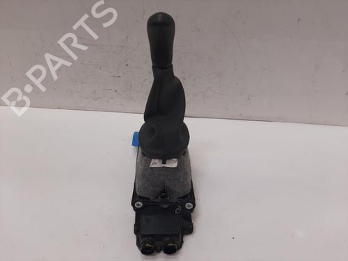 Gear lever DACIA DUSTER (HS_) 1.6 16V | BP37066958M90 - Image 5