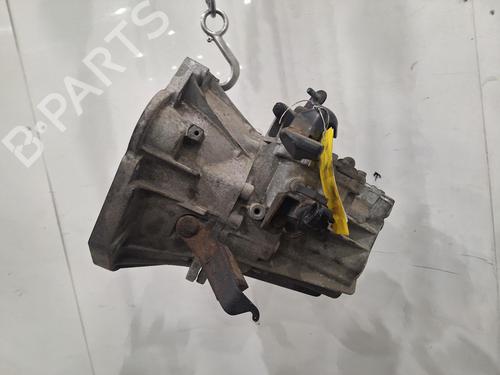 Gearbox KIA PICANTO II (TA) 1.0 | BP38179921M3 - Image 2