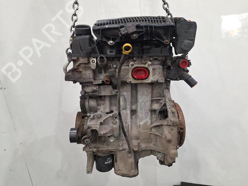 Engine CITROËN C3 III (SX) 1.2 VTi 82 | BP29397975M1 