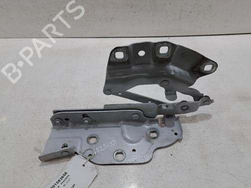 BP30843709O1 main image