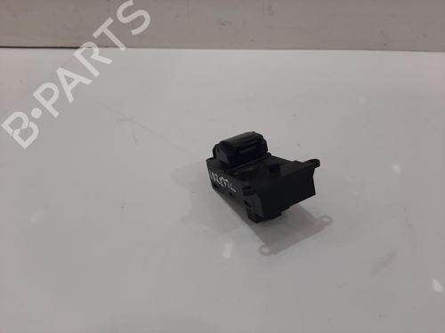Switch HONDA JAZZ III (GE_, GG_, GP_, ZA_) 1.3 i (GE6, GG3, GG6) | BP29349317I30 