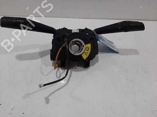 Used Switch Switch 36879415 36879415