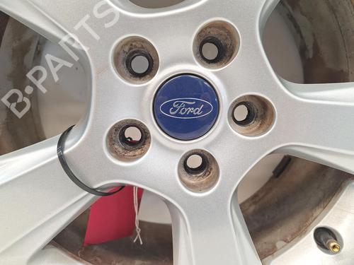 Rim FORD FOCUS III 1.6 TDCi | BP26766063C45 