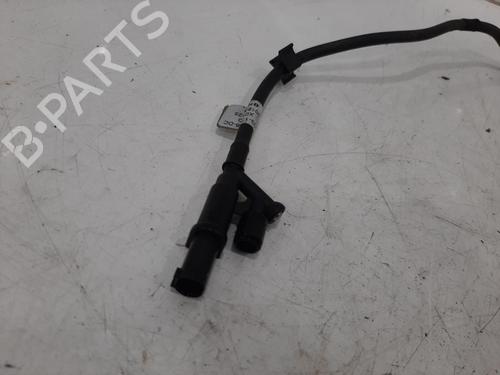 Other JAGUAR I-PACE (X590) EV400 AWD | BP26855919O1 