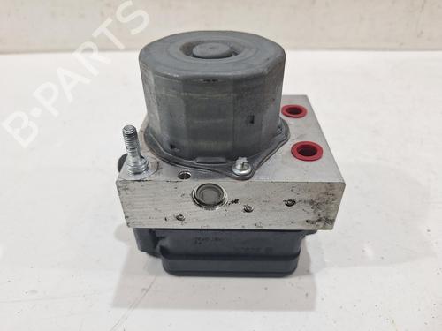 Módulo de ABS VAUXHALL CORSA Mk IV (E) (X15) 1.4 | BP31059609M43 