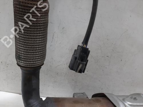 Particulate filter FORD FOCUS III 1.5 TDCi | BP33555563M81 - Image 5