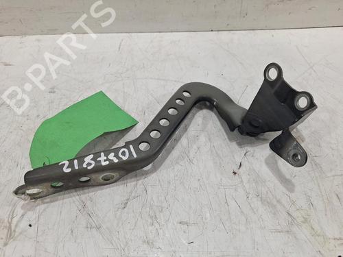 Andre CITROËN C1 II (PA_, PS_) 1.0 VTi 72 (72 hp) 31846909