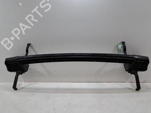 Used Rear bumper reinforcement KIA VENGA (YN) 1.4 CVVT (90 hp) 29236249