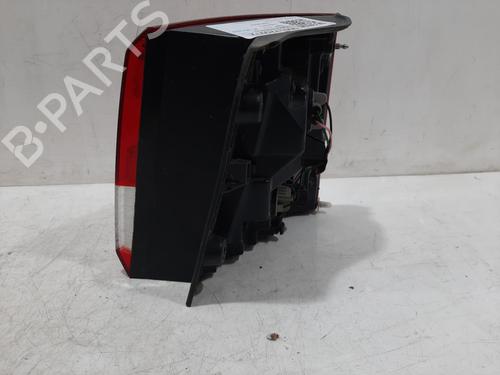 Left taillight KIA SORENTO II (XM) 2.2 CRDi 4WD | BP35769423C34 - Image 5